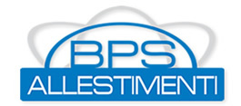 B.P.S. Allestimenti